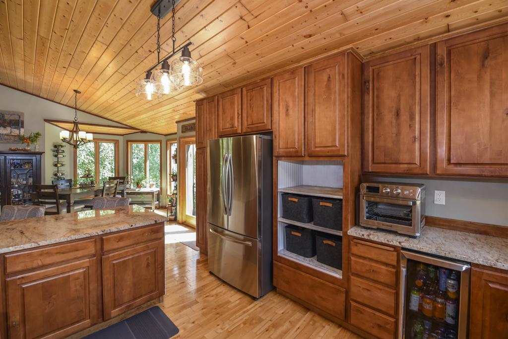 7778 Chickasaw Circle Property Photo 12