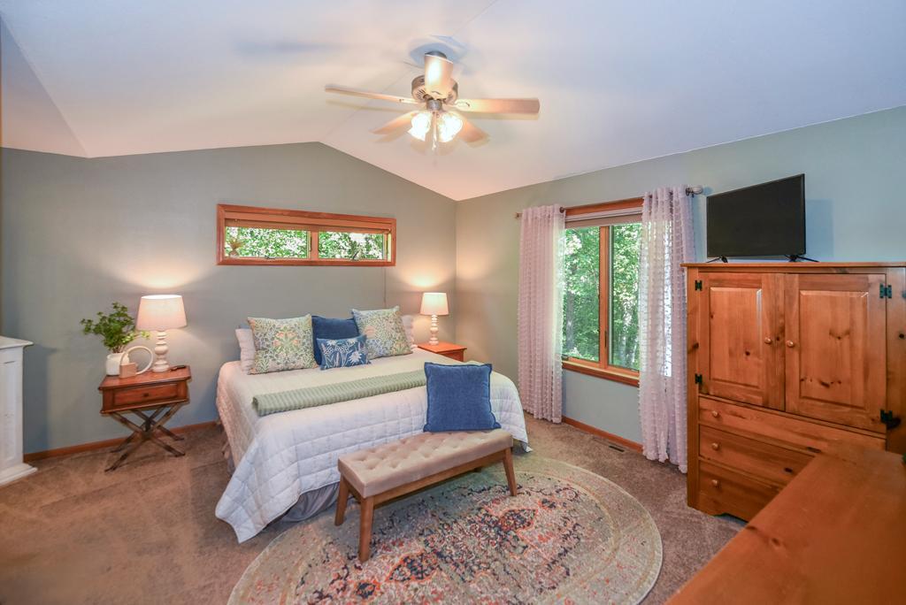 7778 Chickasaw Circle Property Photo 14