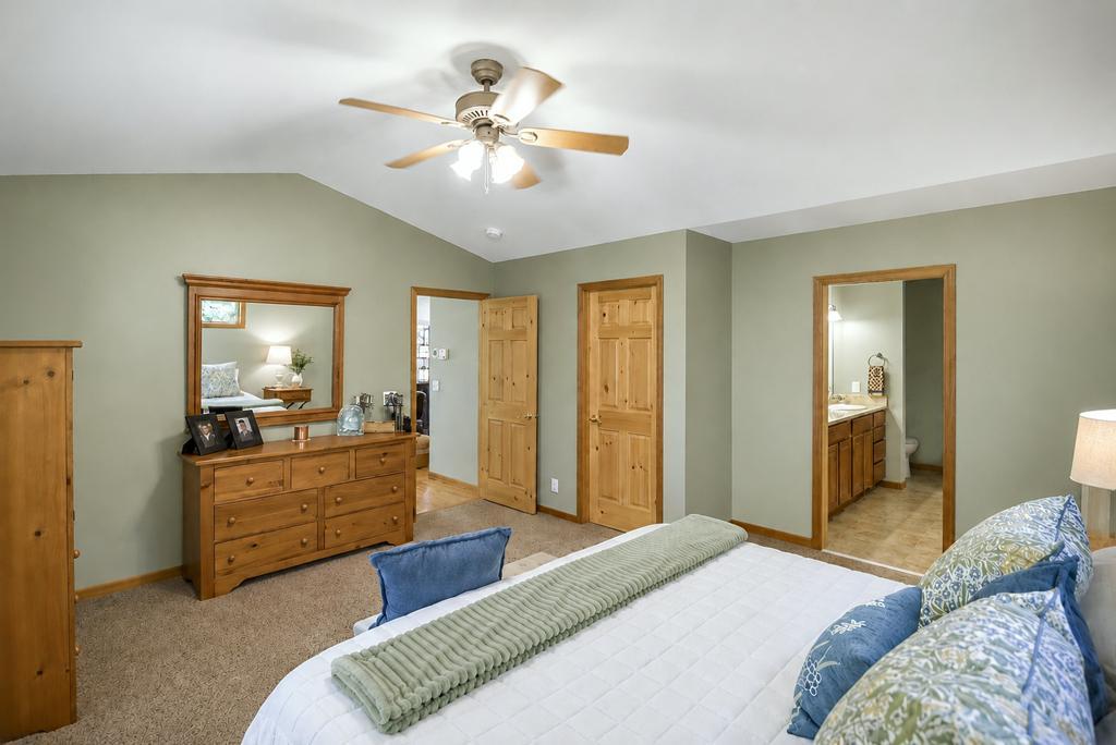 7778 Chickasaw Circle Property Photo 15