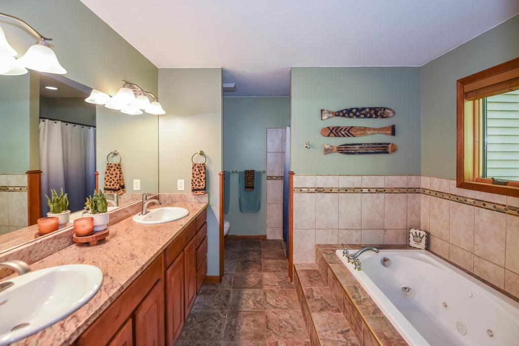 7778 Chickasaw Circle Property Photo 16