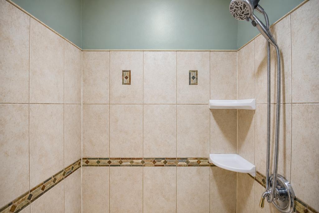 7778 Chickasaw Circle Property Photo 17