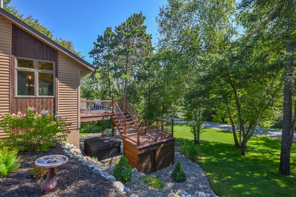 7778 Chickasaw Circle Property Photo 21
