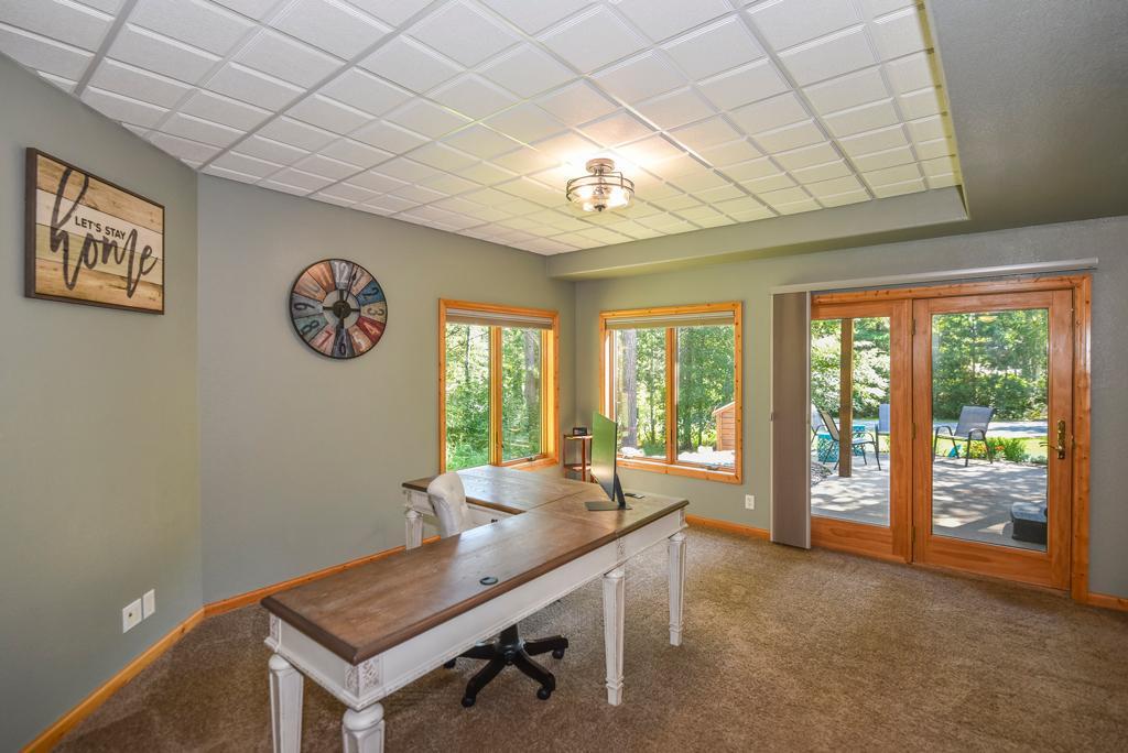 7778 Chickasaw Circle Property Photo 22