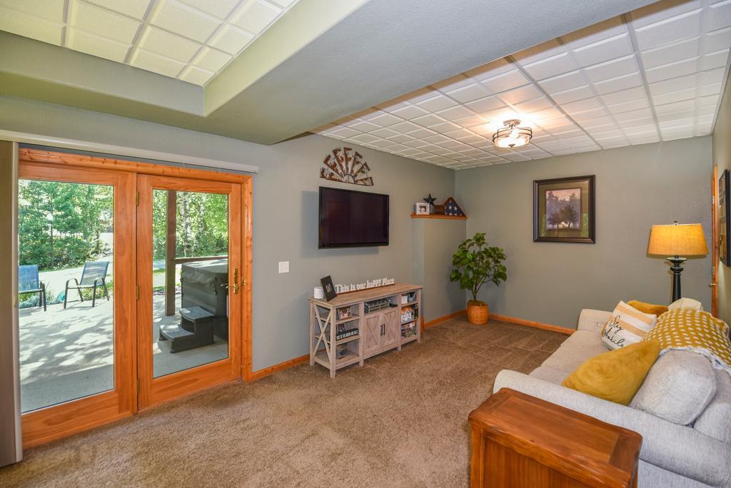 7778 Chickasaw Circle Property Photo 23