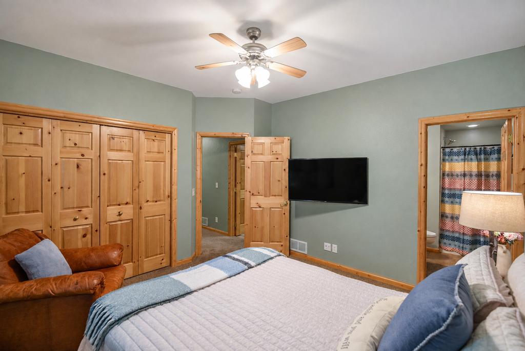 7778 Chickasaw Circle Property Photo 27