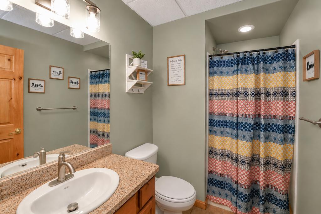 7778 Chickasaw Circle Property Photo 28