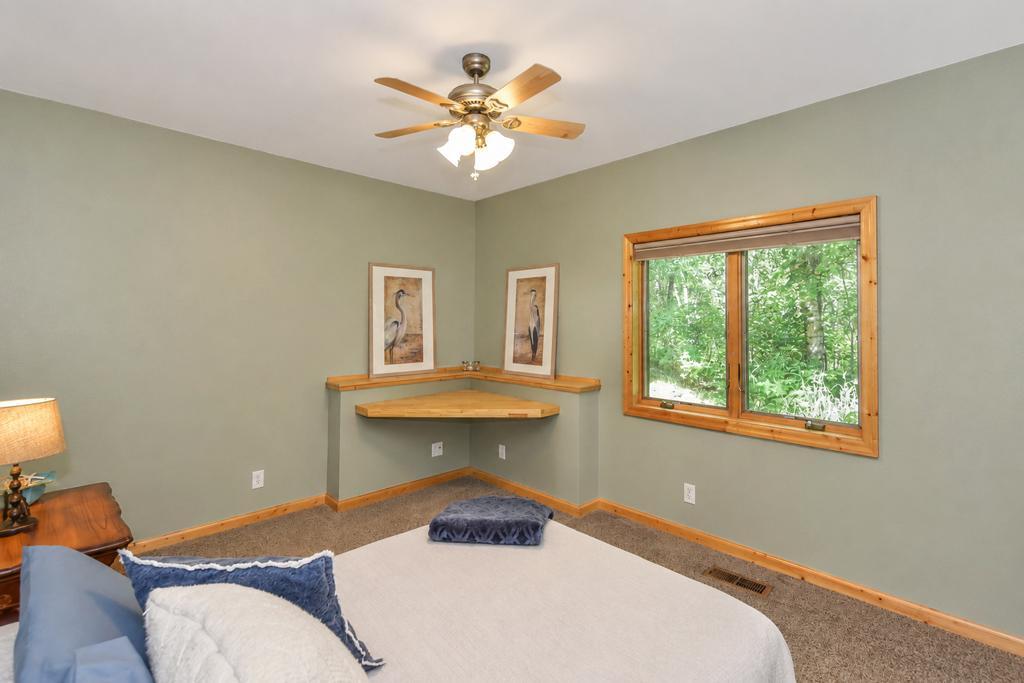 7778 Chickasaw Circle Property Photo 29