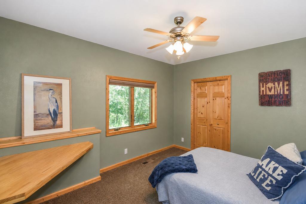 7778 Chickasaw Circle Property Photo 30