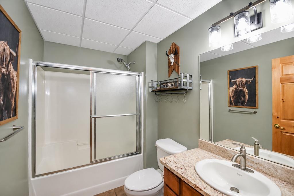7778 Chickasaw Circle Property Photo 31
