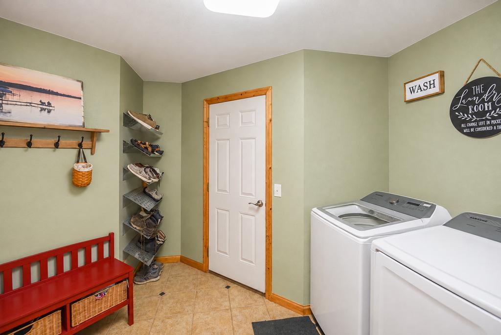 7778 Chickasaw Circle Property Photo 33