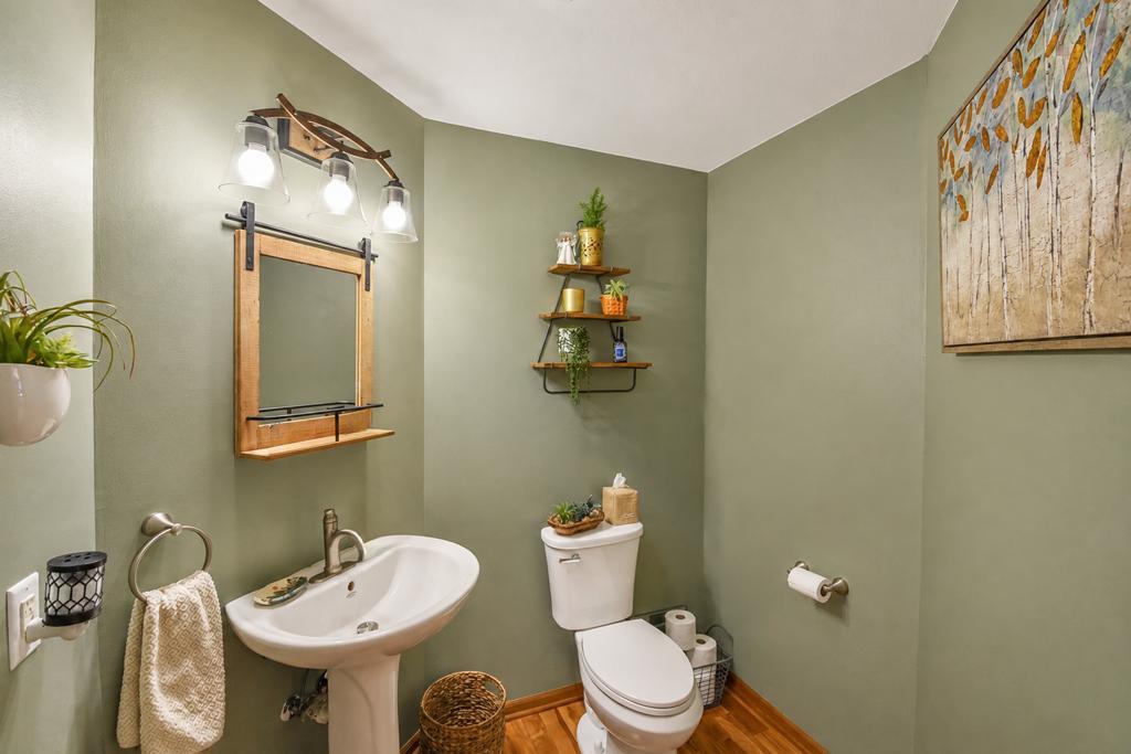 7778 Chickasaw Circle Property Photo 34