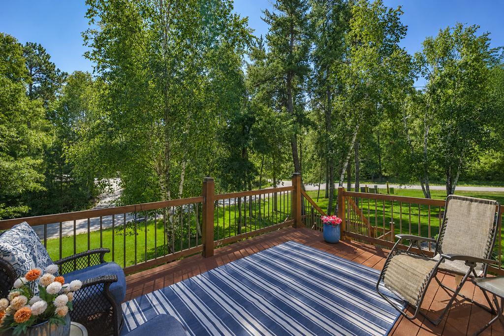 7778 Chickasaw Circle Property Photo 36