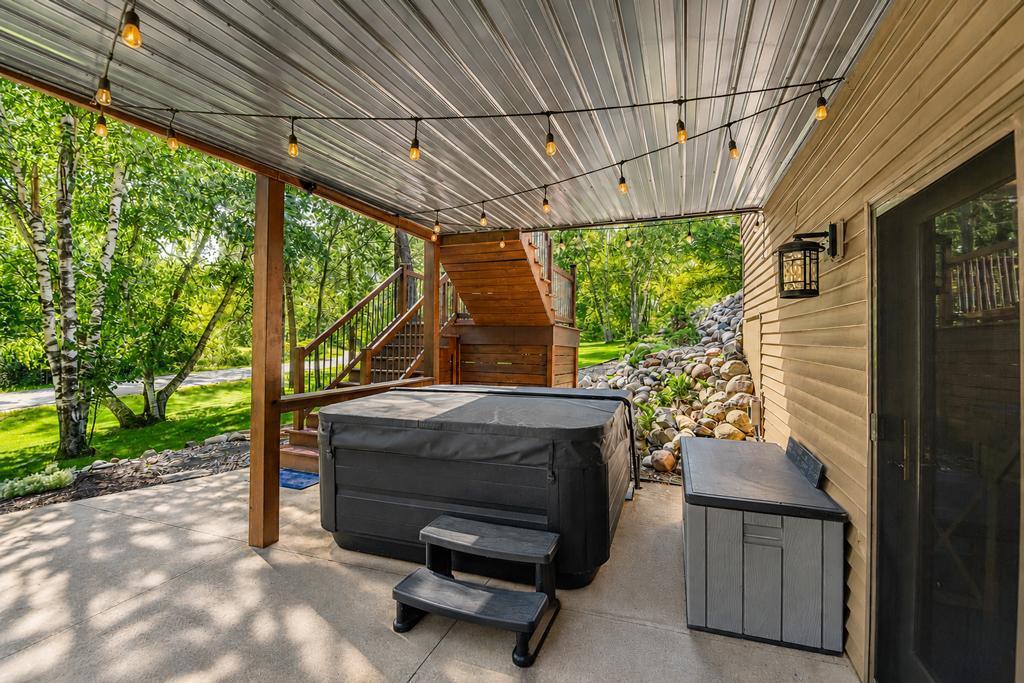 7778 Chickasaw Circle Property Photo 38
