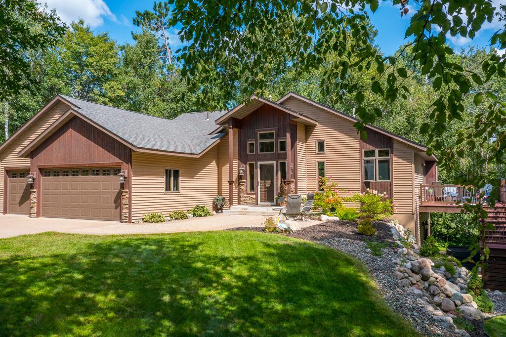 7778 Chickasaw Circle Property Photo 39