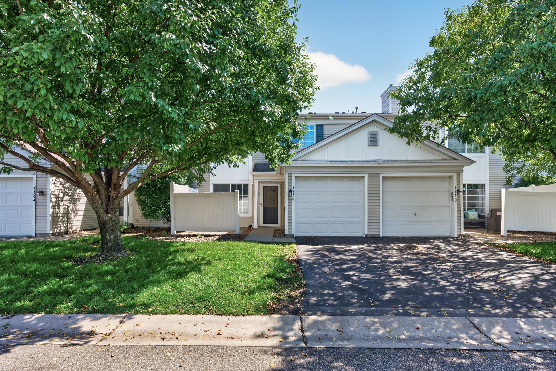 14756 Excelsior Lane 15 Property Photo 1