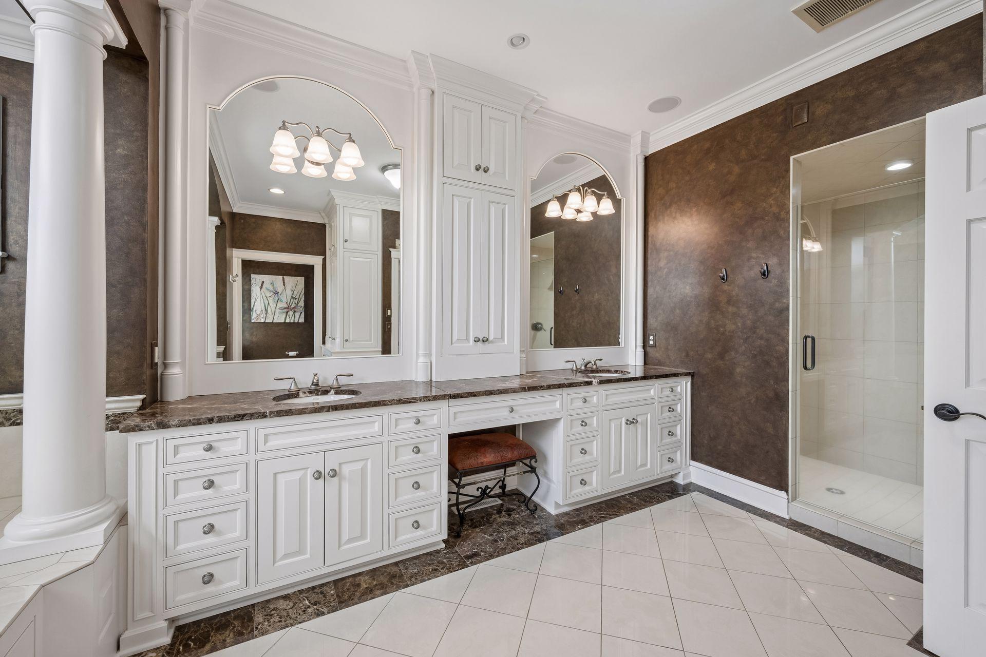 130 Bergamot Drive Property Photo 34