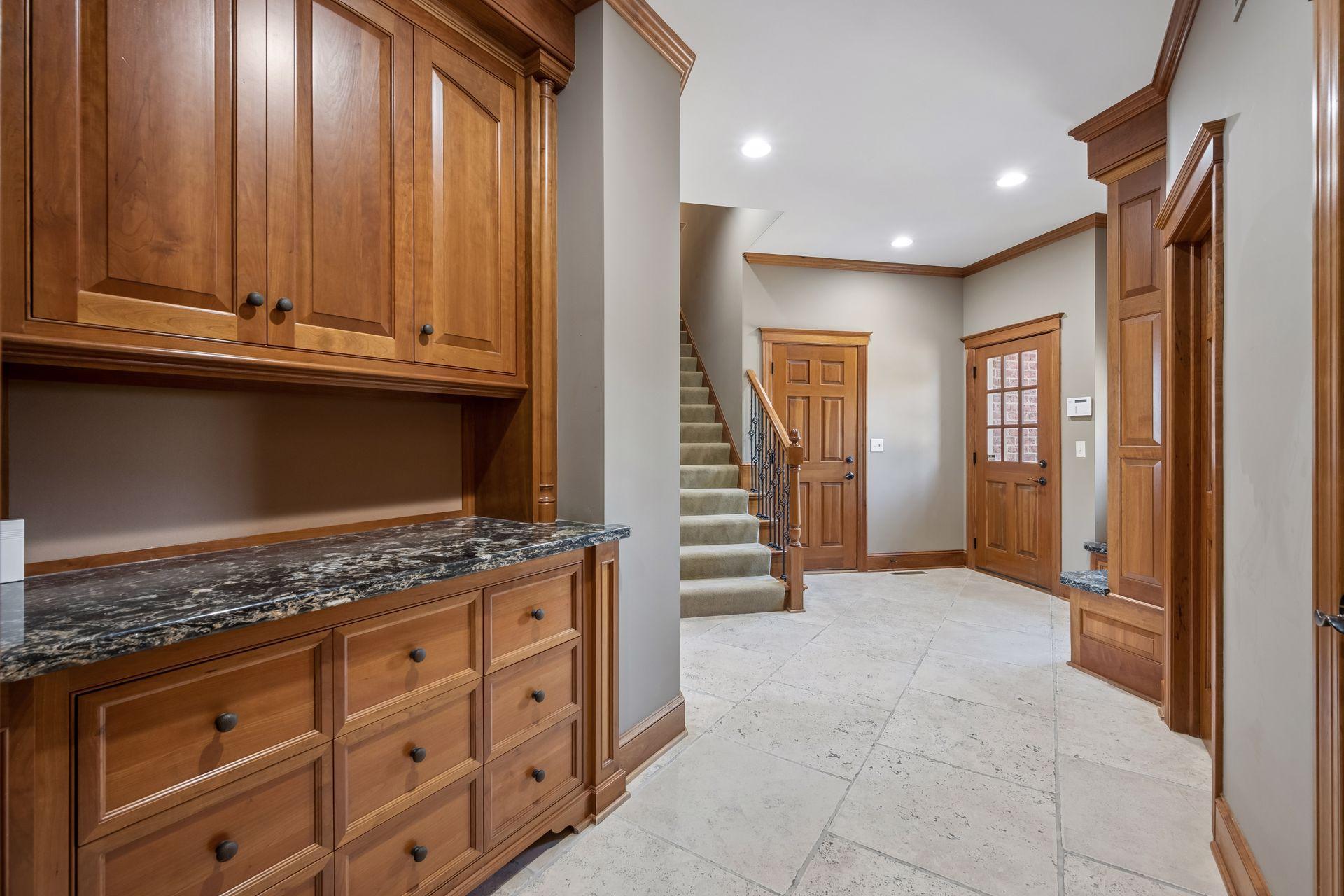 130 Bergamot Drive Property Photo 37