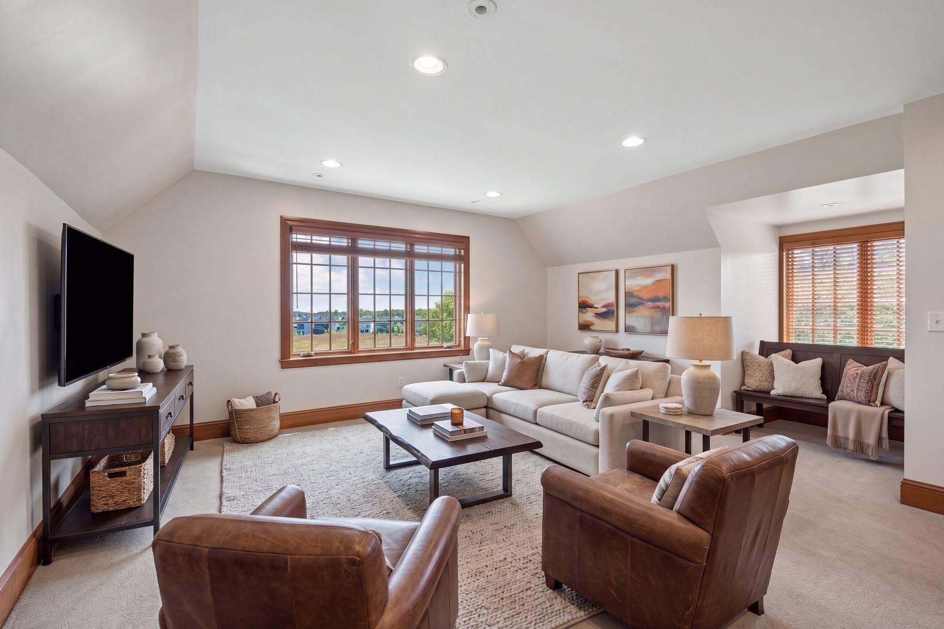 130 Bergamot Drive Property Photo 38
