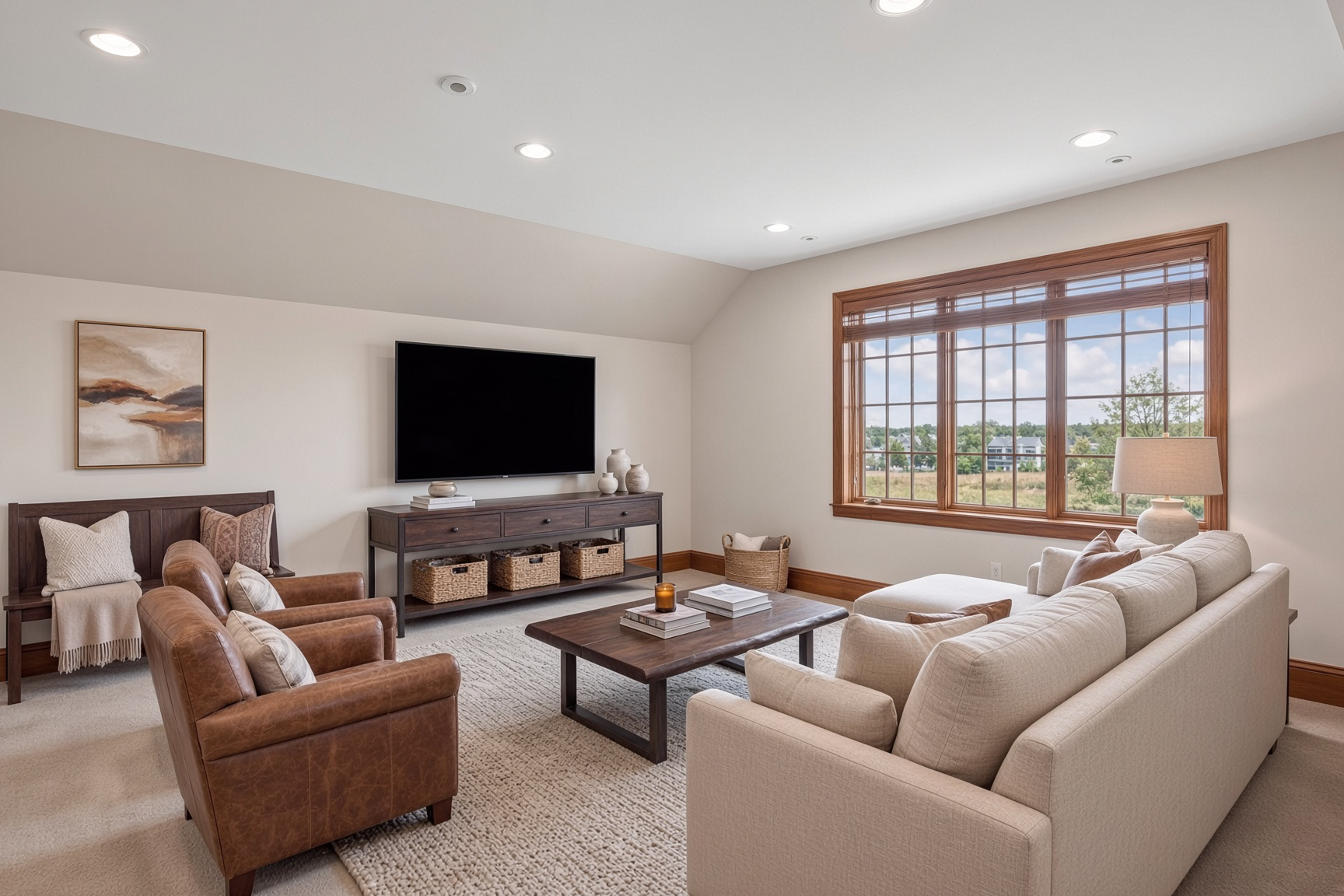 130 Bergamot Drive Property Photo 39