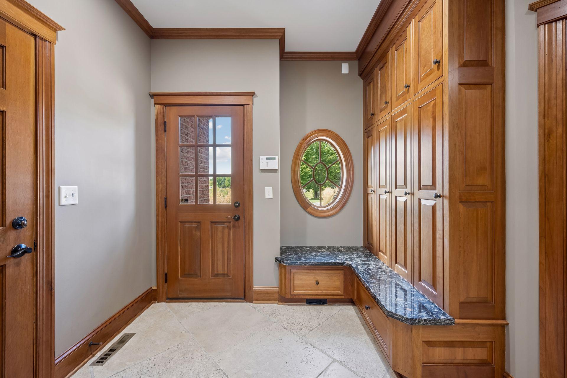 130 Bergamot Drive Property Photo 41