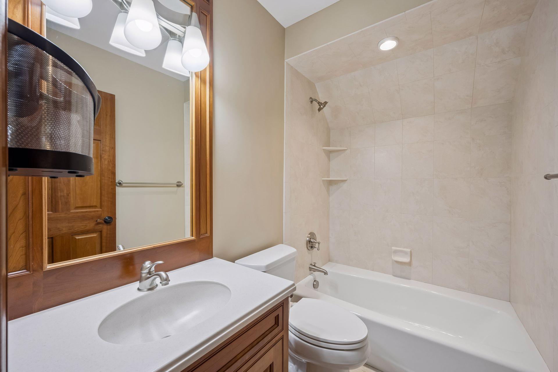 130 Bergamot Drive Property Photo 43