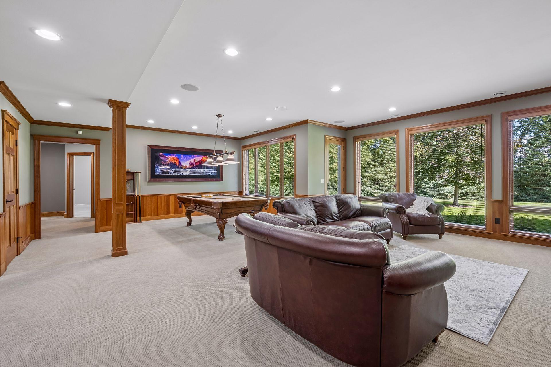 130 Bergamot Drive Property Photo 44