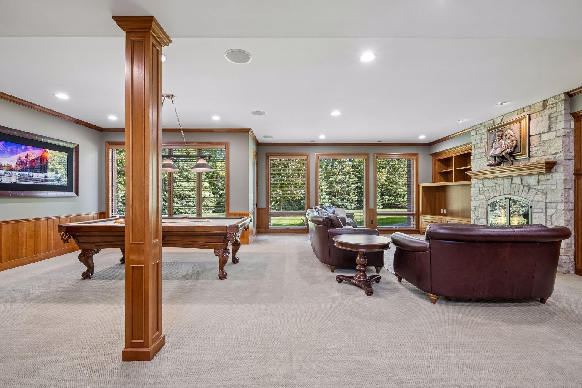 130 Bergamot Drive Property Photo 45