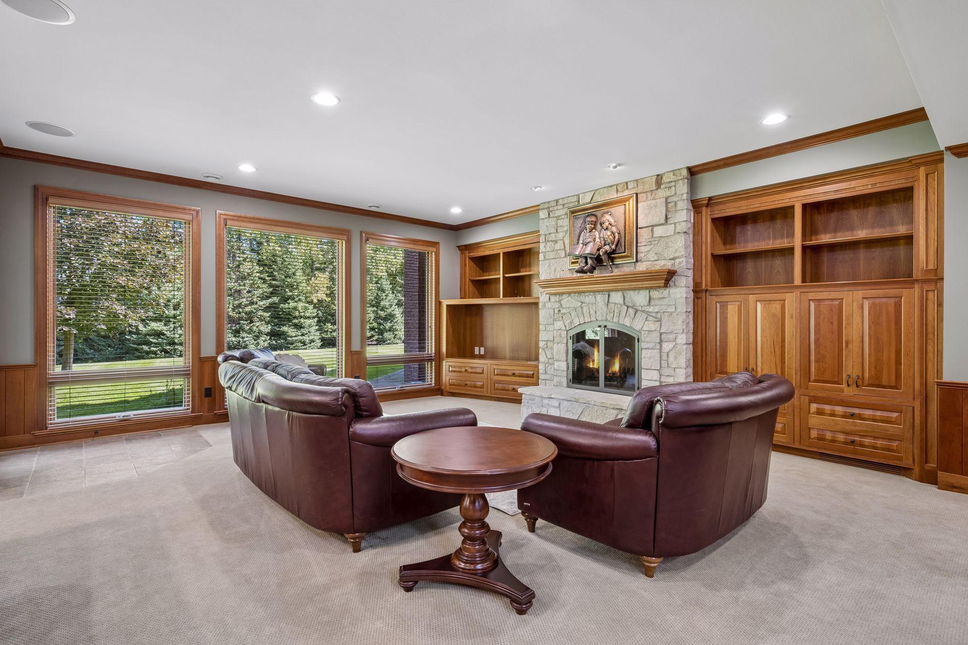 130 Bergamot Drive Property Photo 48