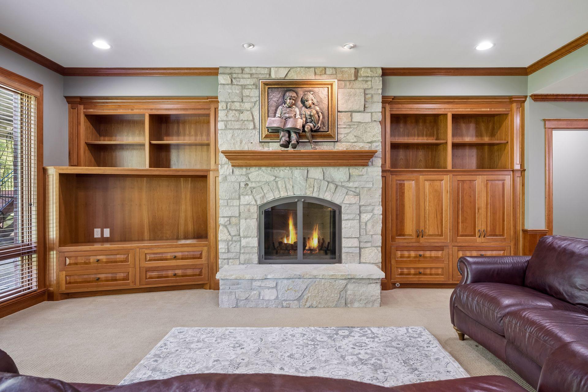 130 Bergamot Drive Property Photo 49