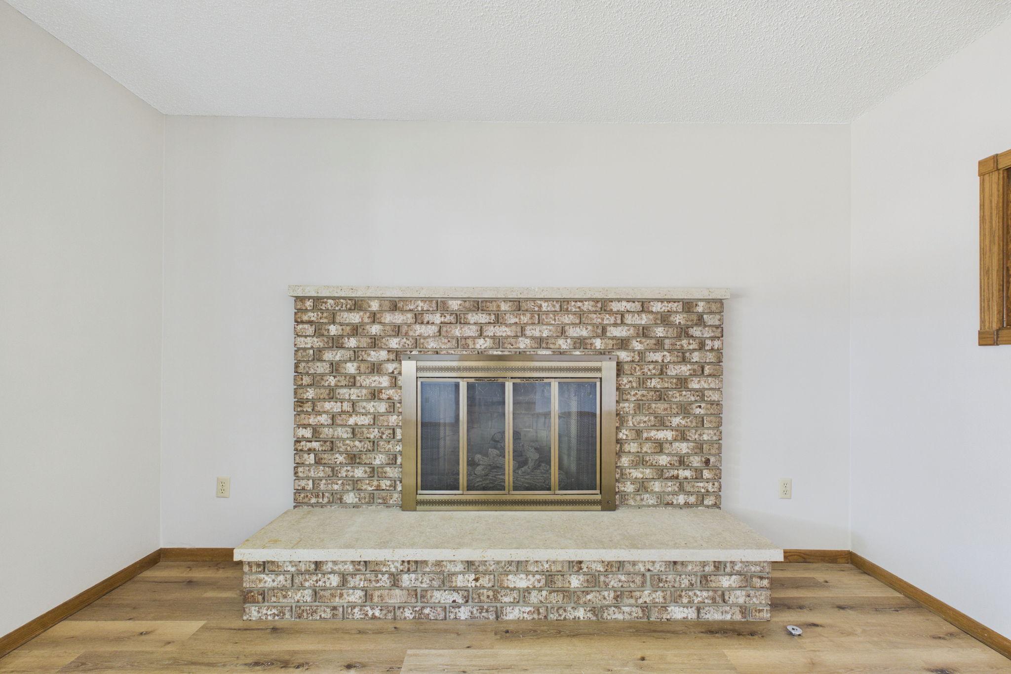 3024 Crescent Lane Nw Property Photo 10