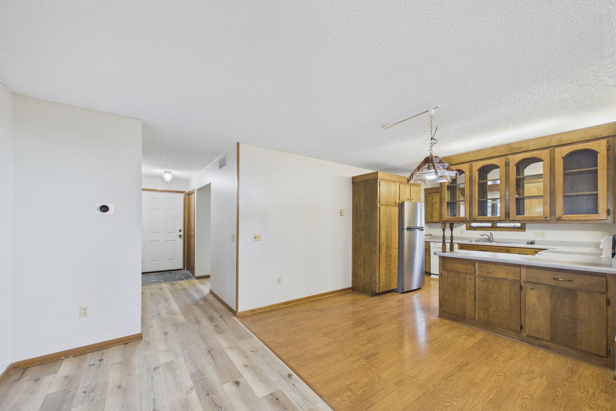 3024 Crescent Lane Nw Property Photo 11