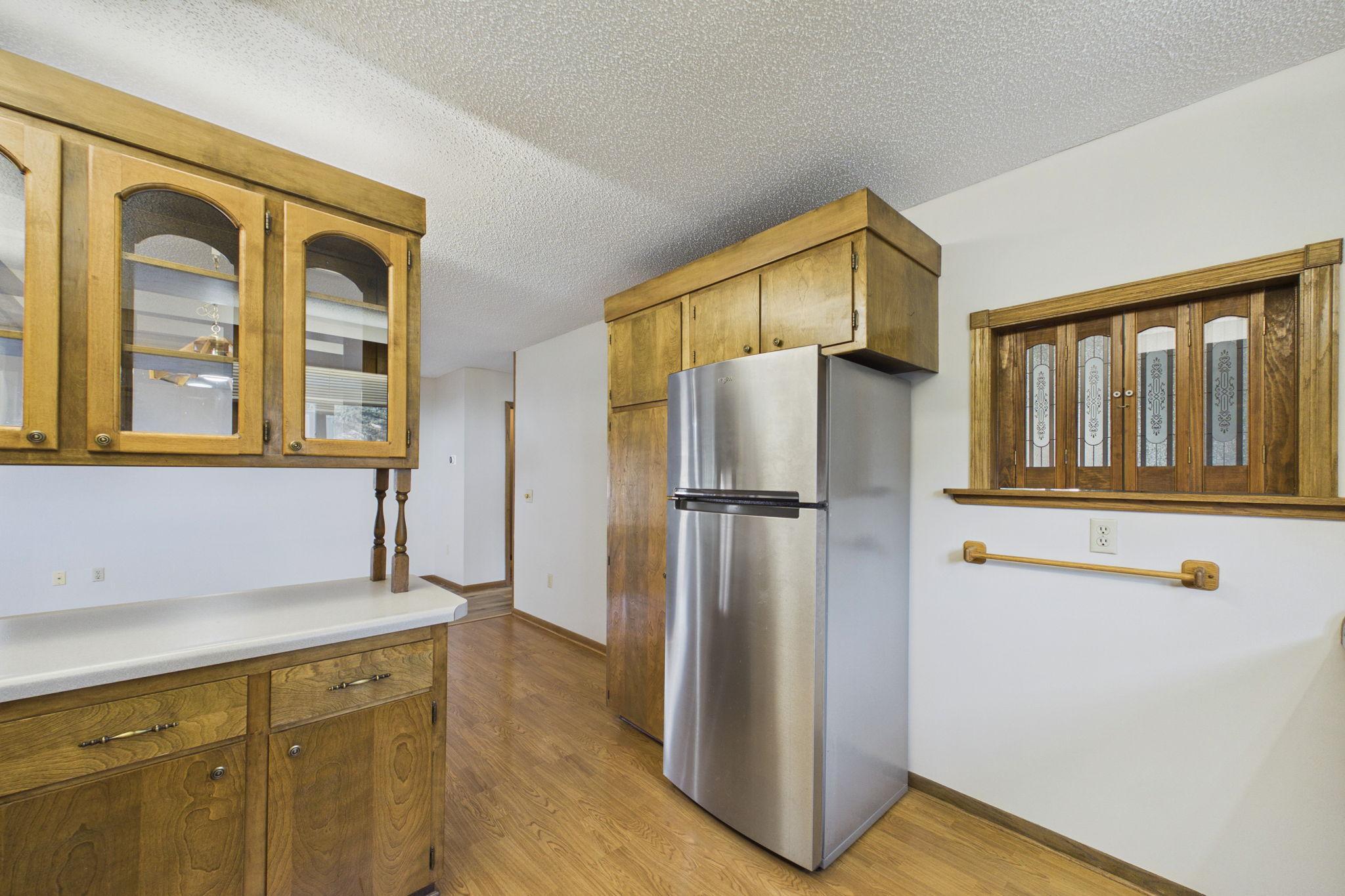 3024 Crescent Lane Nw Property Photo 12