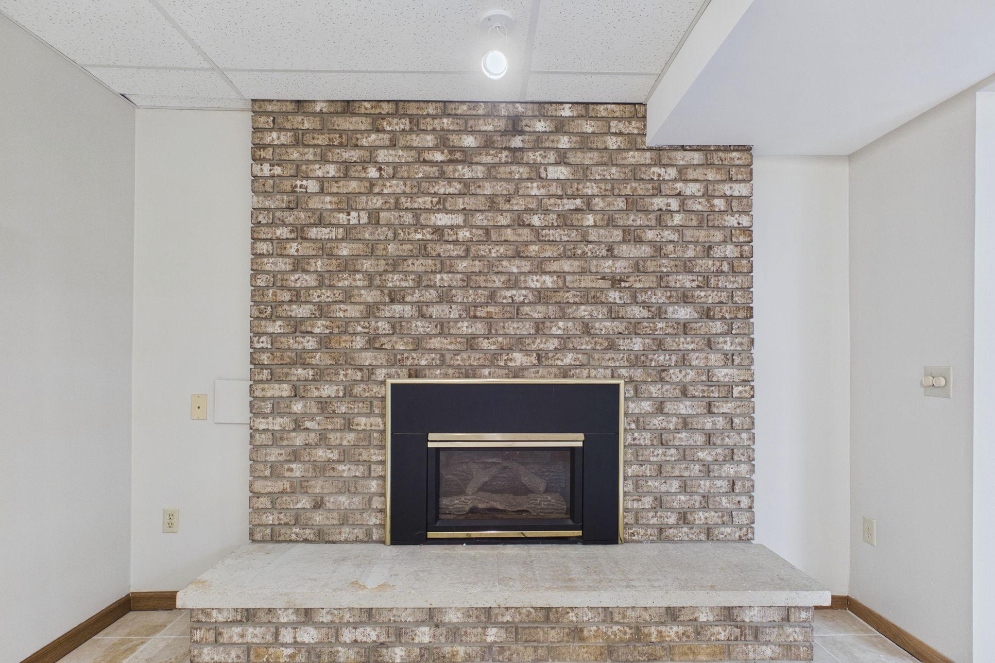 3024 Crescent Lane Nw Property Photo 15