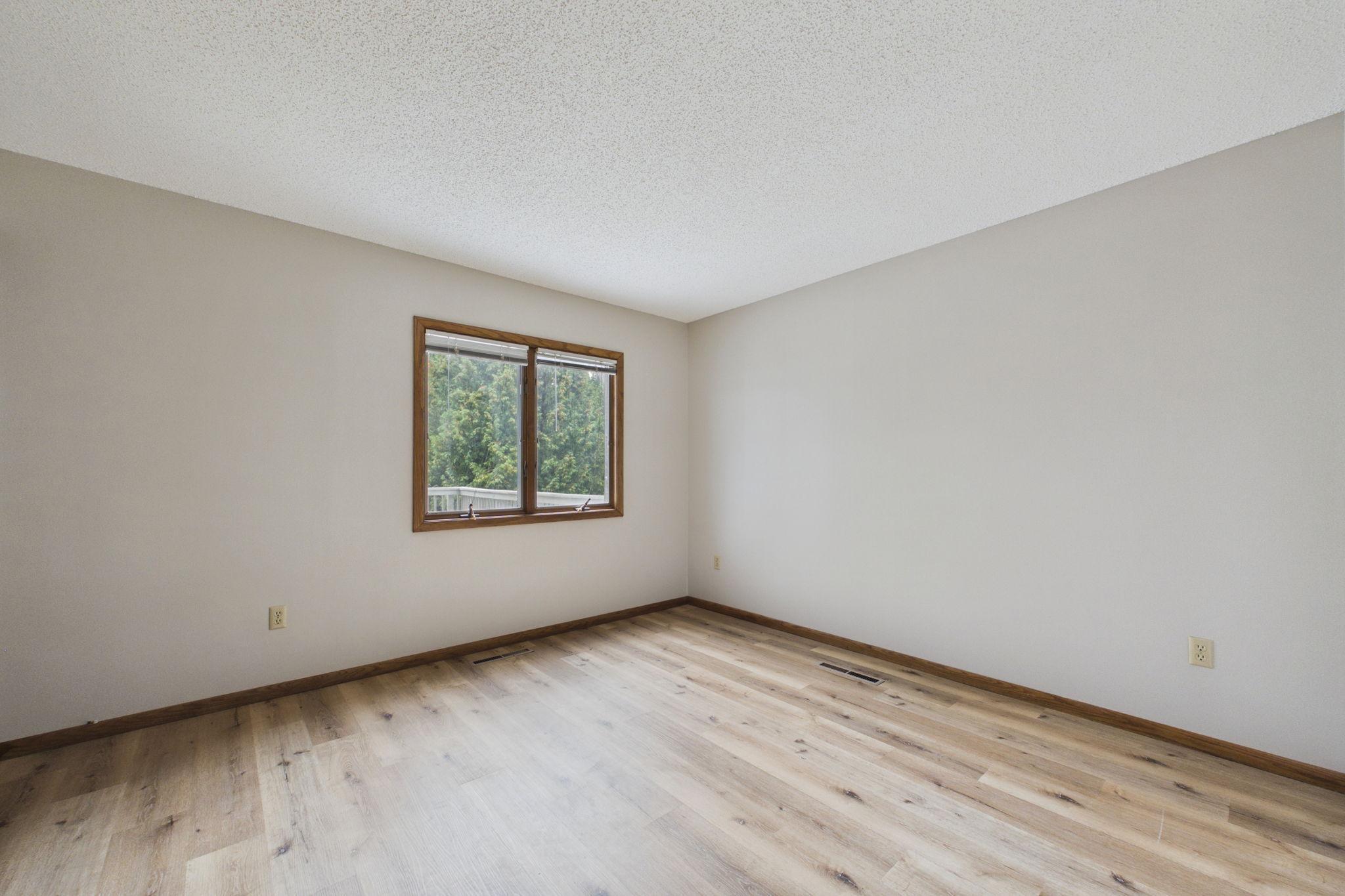 3024 Crescent Lane Nw Property Photo 19