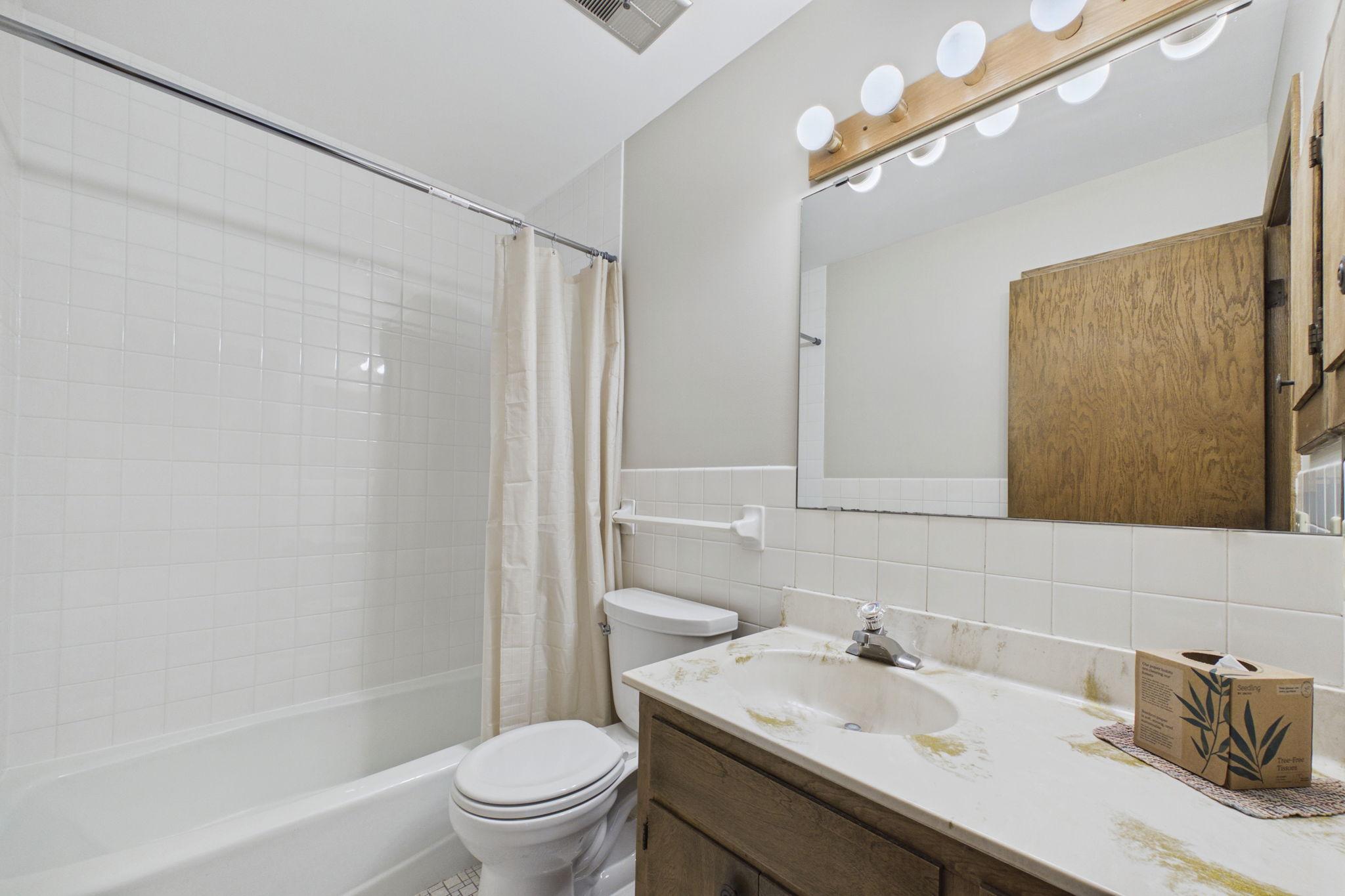 3024 Crescent Lane Nw Property Photo 21