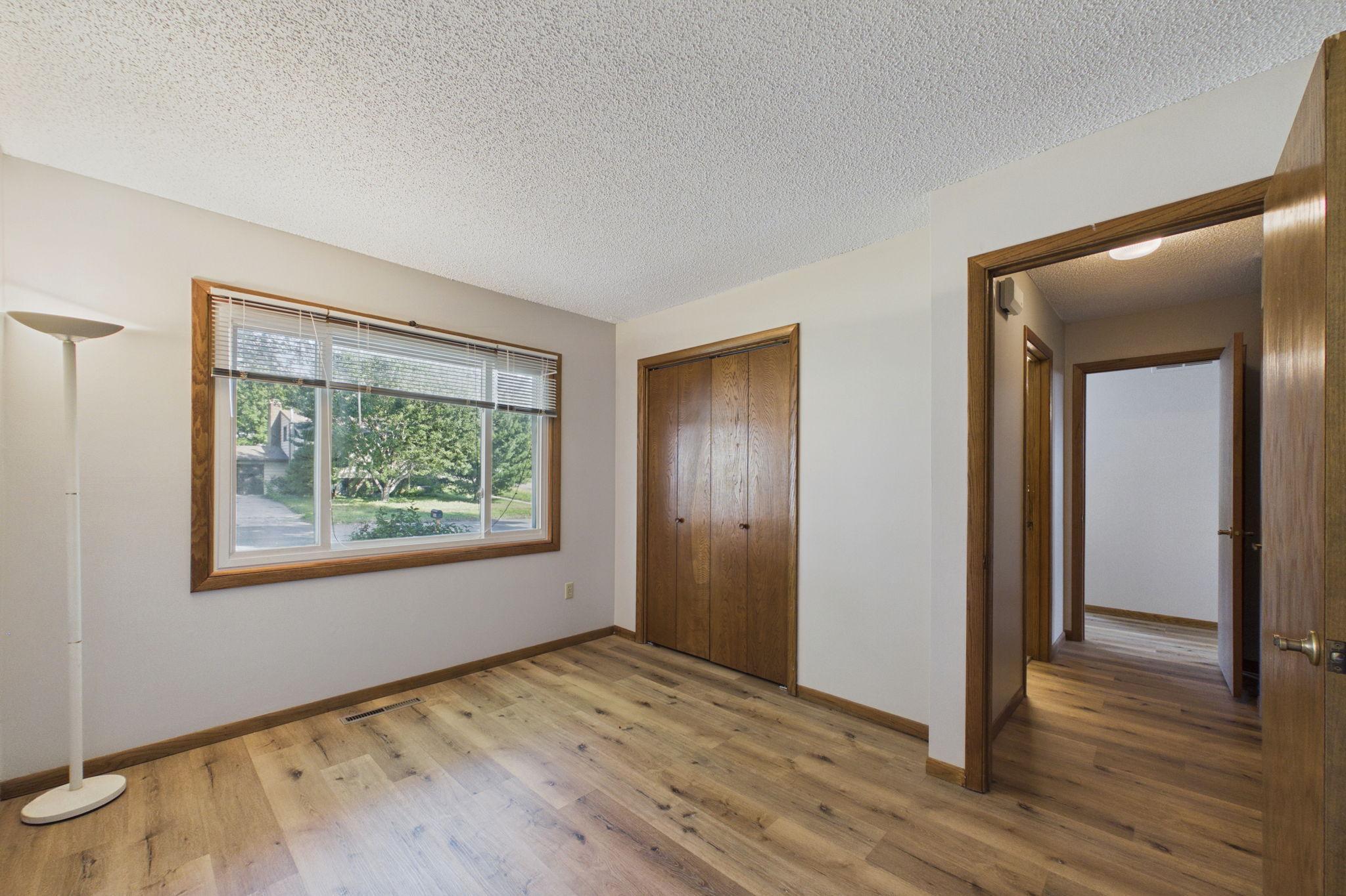 3024 Crescent Lane Nw Property Photo 22
