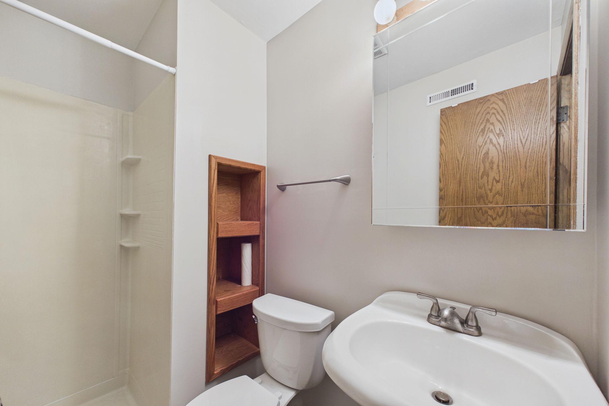 3024 Crescent Lane Nw Property Photo 24