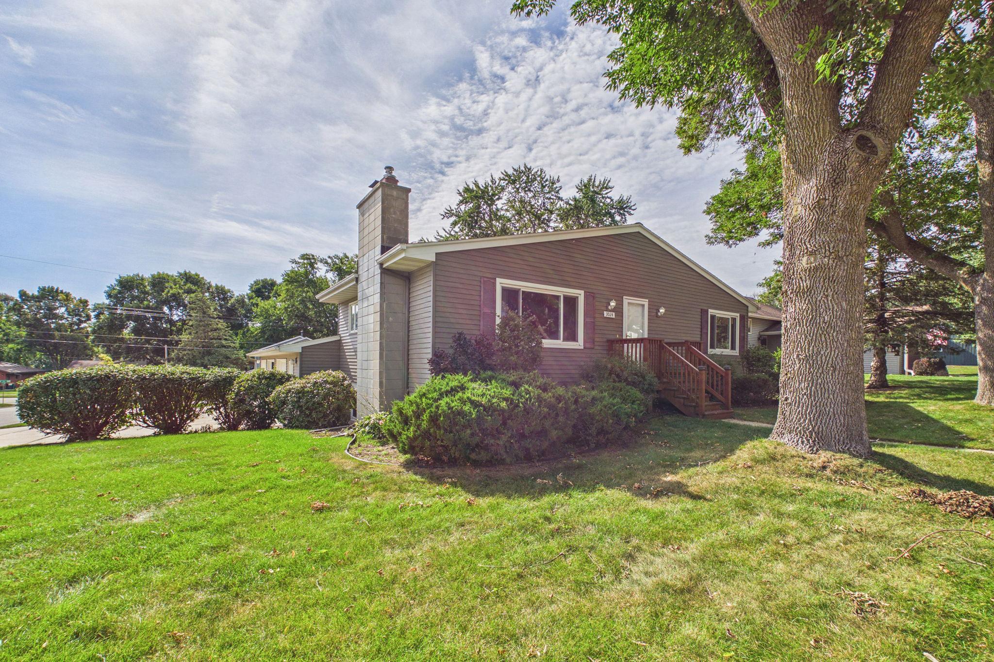 3024 Crescent Lane Nw Property Photo 40