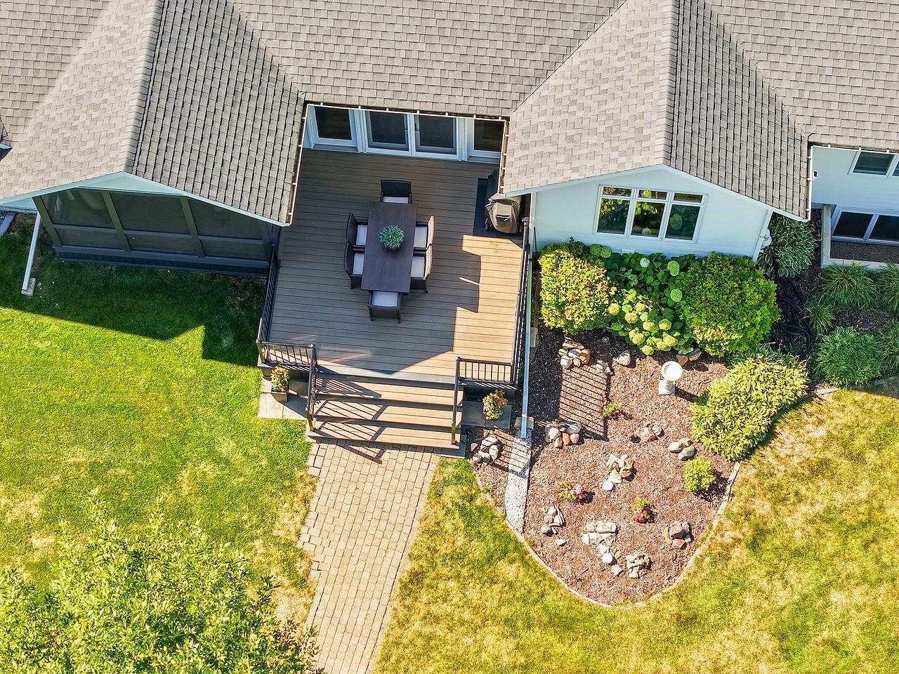 123 50th Avenue E Property Photo 9