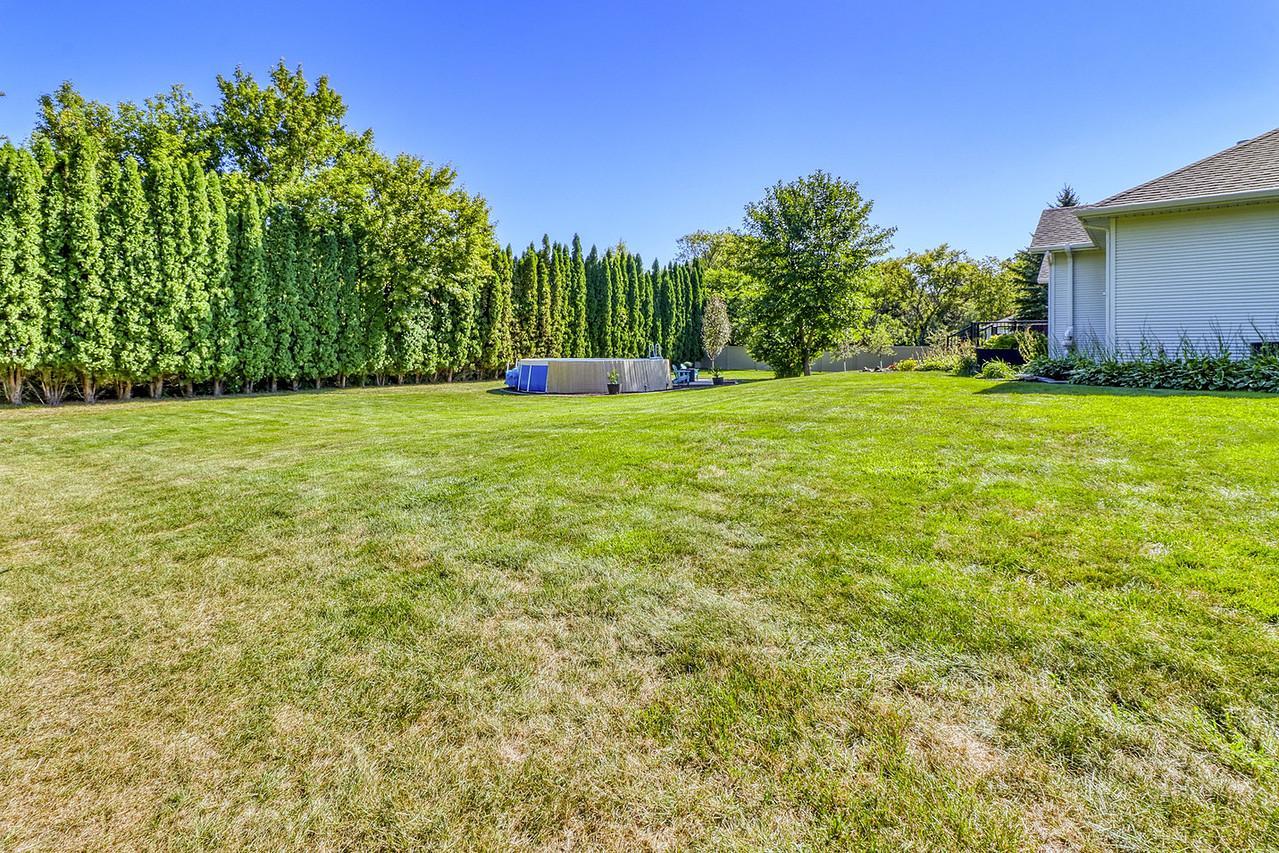 123 50th Avenue E Property Photo 14