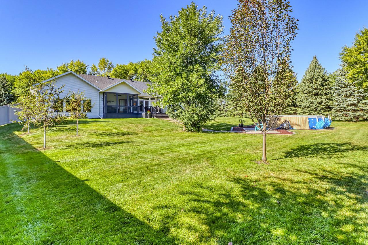 123 50th Avenue E Property Photo 15