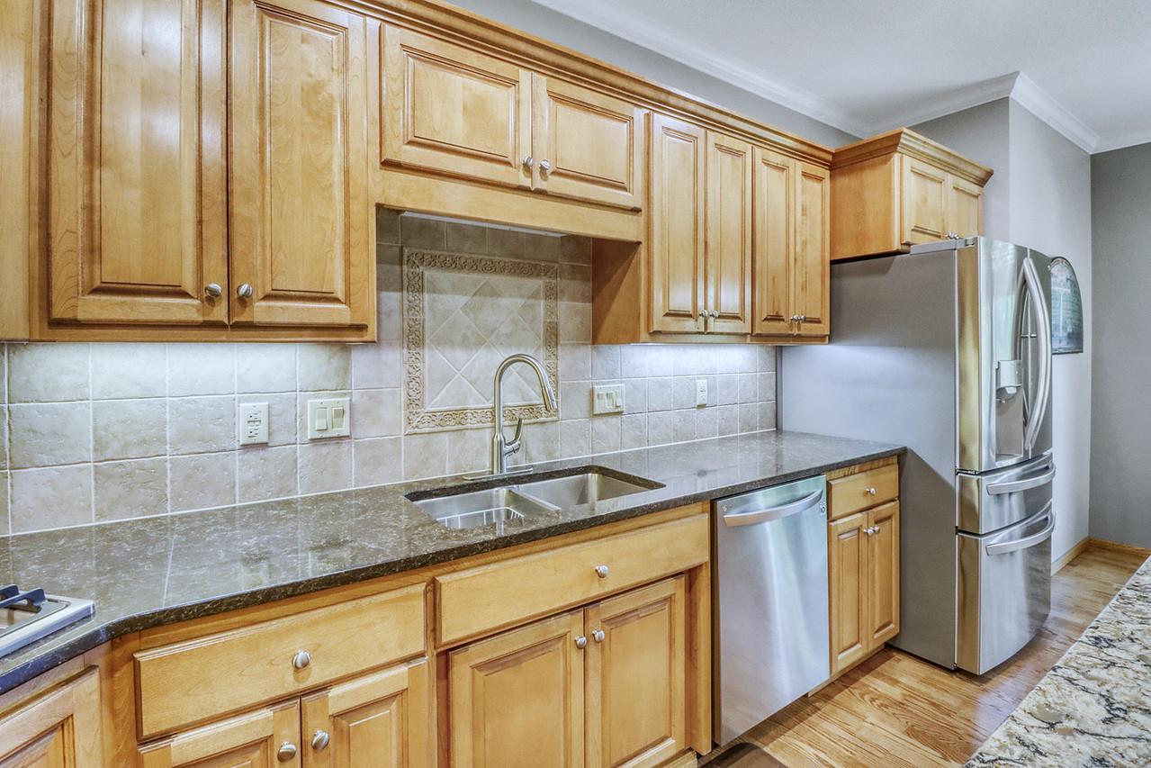 123 50th Avenue E Property Photo 21