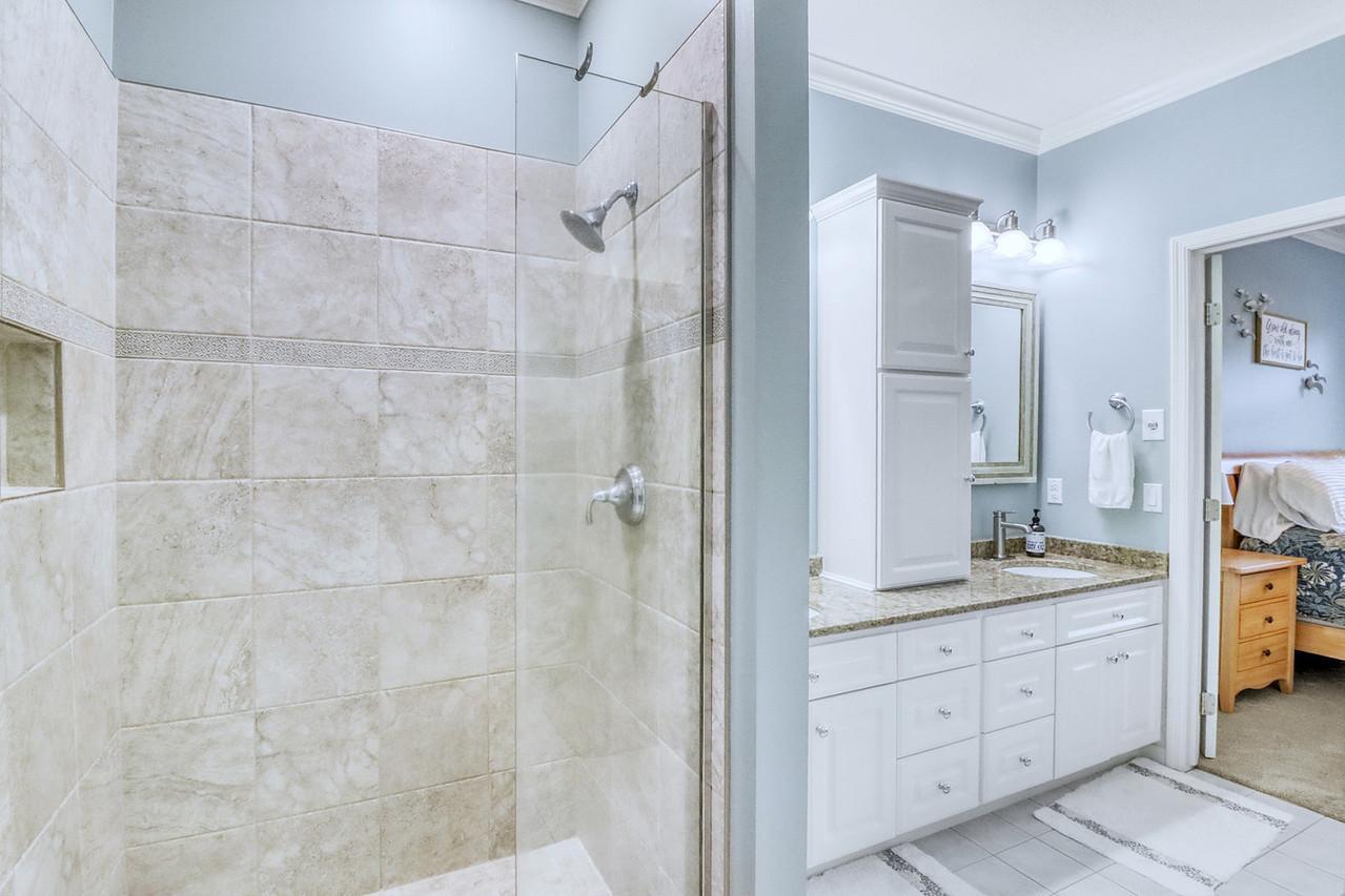 123 50th Avenue E Property Photo 51