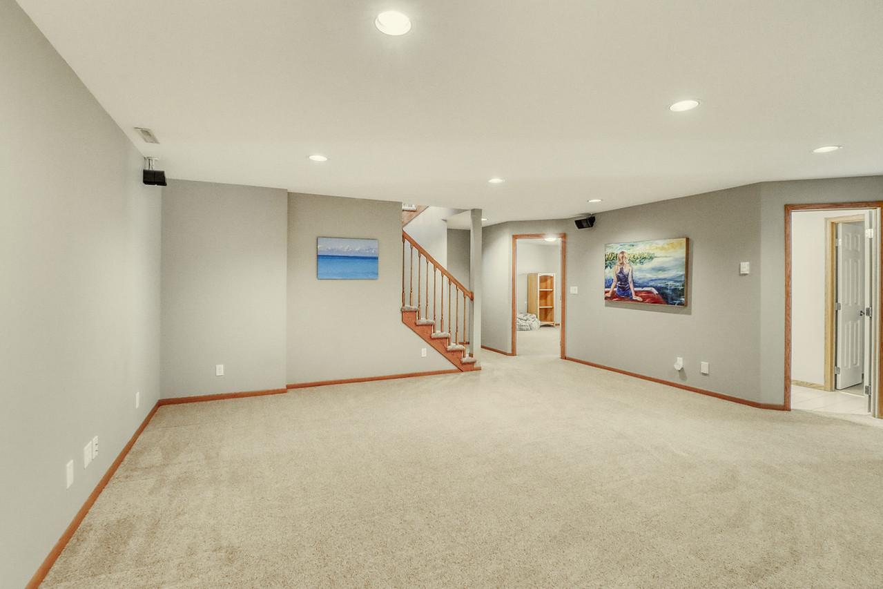 123 50th Avenue E Property Photo 63