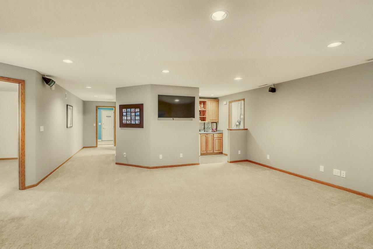 123 50th Avenue E Property Photo 64