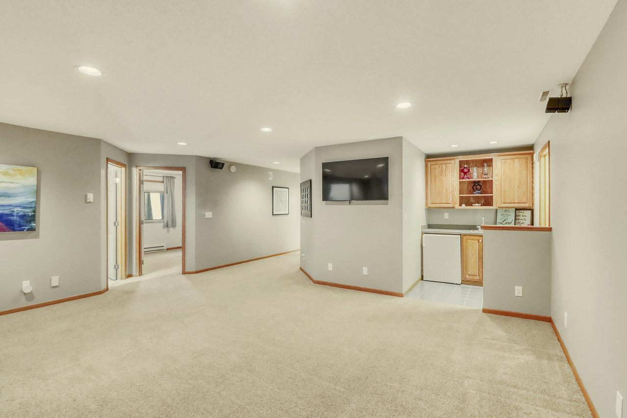123 50th Avenue E Property Photo 65