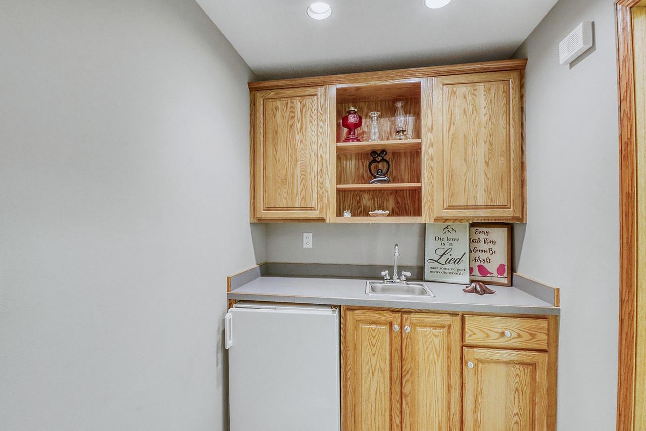 123 50th Avenue E Property Photo 66