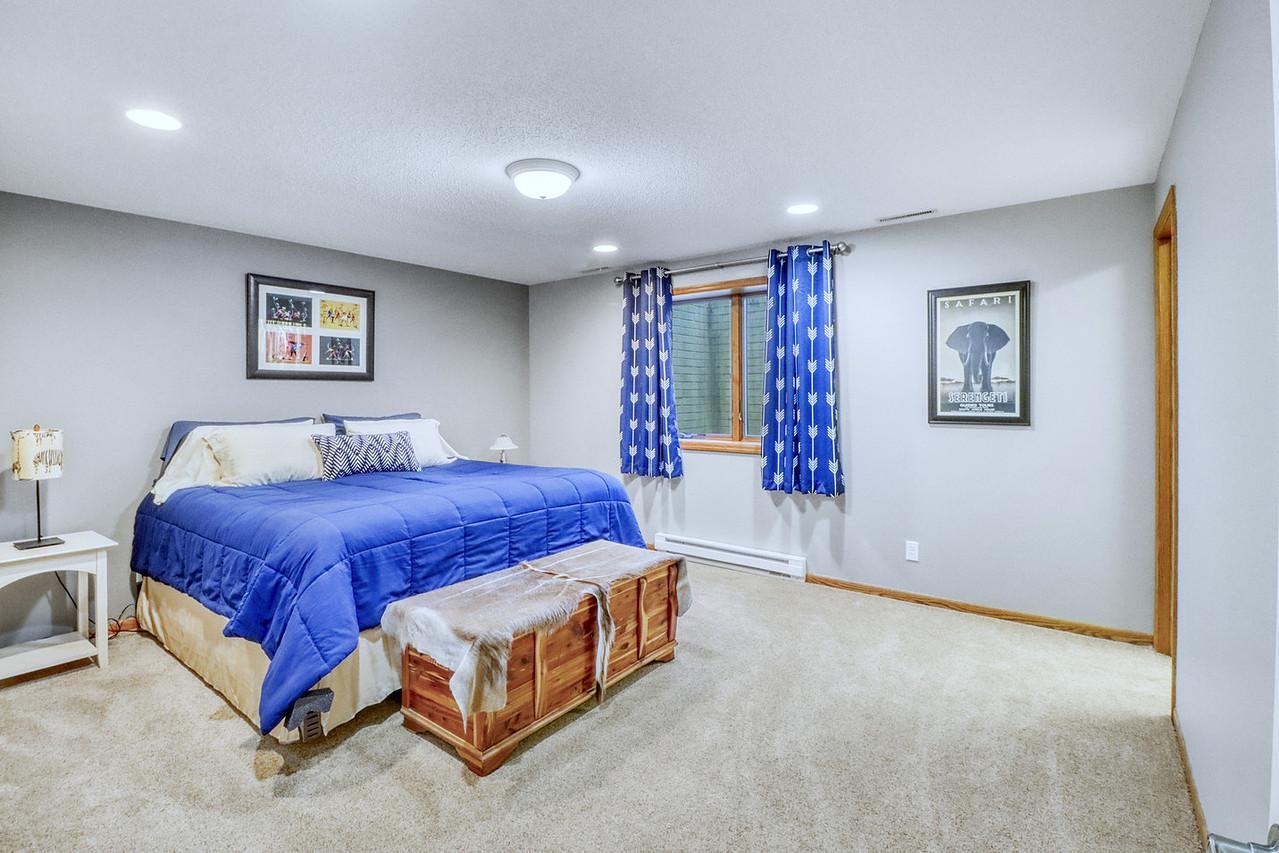 123 50th Avenue E Property Photo 68