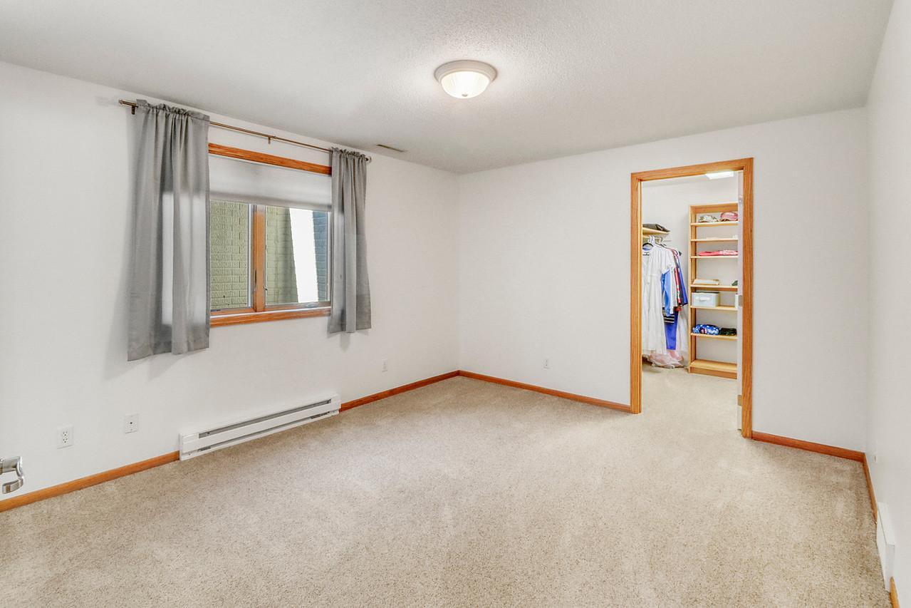 123 50th Avenue E Property Photo 70