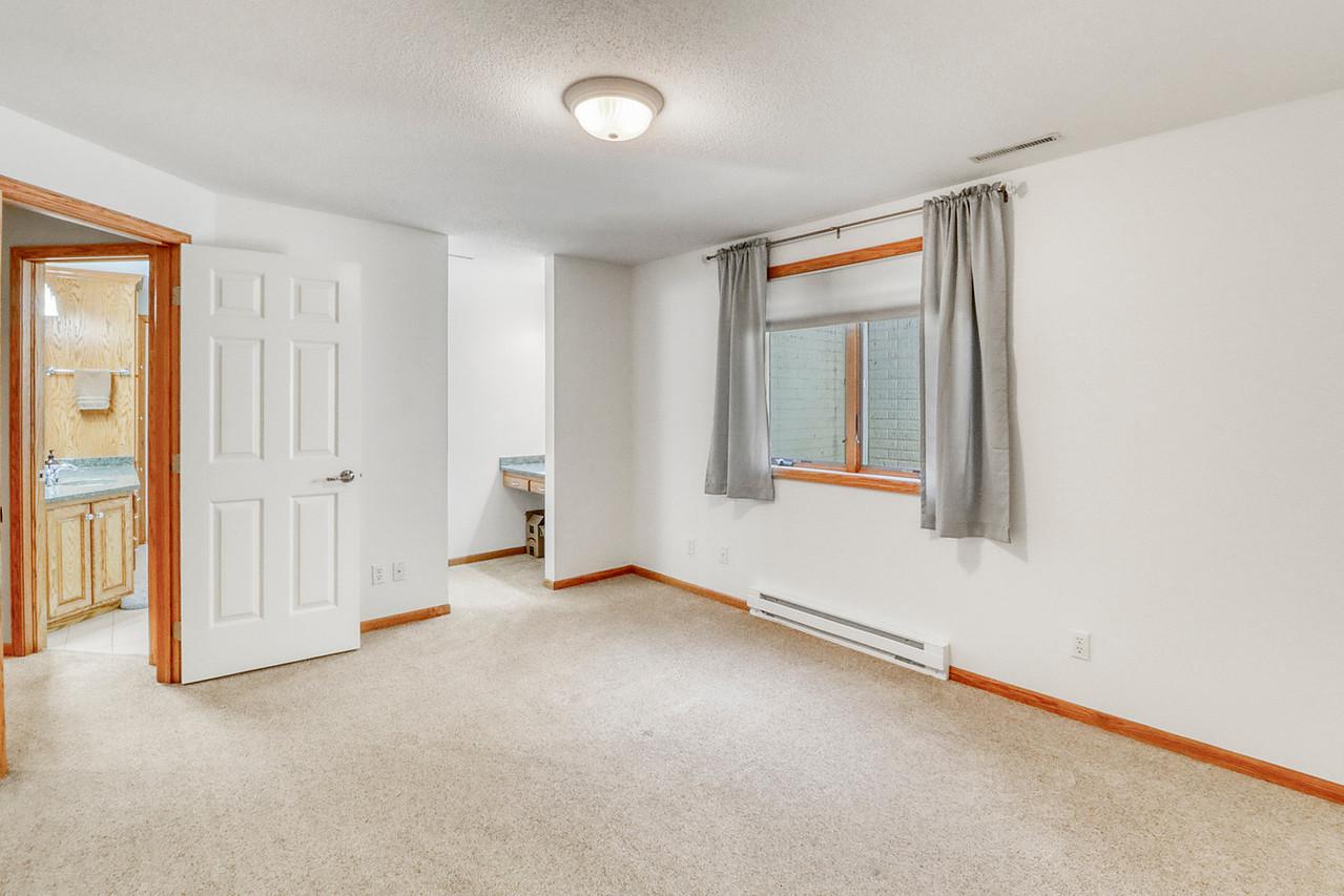 123 50th Avenue E Property Photo 71